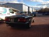 325i VFL Cab - 3er BMW - E30 - image.jpg