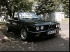 325i VFL Cab - 3er BMW - E30 - image.jpg