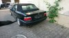 E36 325i Cabrio - 3er BMW - E36 - DSC_0005.JPG