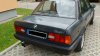 E30 318i - 3er BMW - E30 - 842660_bmw-syndikat_bild_high.jpg