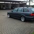 E39,540i Touring - 5er BMW - E39 - image.jpg