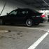 E38, 740i - Fotostories weiterer BMW Modelle - image.jpg