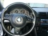 e39 525d Touring - 5er BMW - E39 - image.jpg