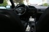 BMW Lenkrad M3