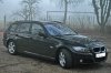 320D TOURING - 3er BMW - E90 / E91 / E92 / E93 - BMW_bbearbeitet-.jpg