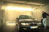 BMW Nebelscheinwerfer Normal