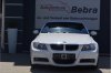 Belka 320d - 3er BMW - E90 / E91 / E92 / E93 - image.jpg