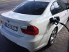 Belka 320d - 3er BMW - E90 / E91 / E92 / E93 - WhatsApp Image 2016-08-21 at 23.42.24.jpg