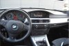 Belka 320d - 3er BMW - E90 / E91 / E92 / E93 - WhatsApp Image 2016-08-12 at 18.20.42.jpg