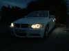 Belka 320d - 3er BMW - E90 / E91 / E92 / E93 - WhatsApp Image 2016-08-21 at 23.42.53 (1).jpg