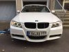 Belka 320d - 3er BMW - E90 / E91 / E92 / E93 - WhatsApp Image 2016-09-08 at 18.14.38 (1).jpg