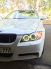 Belka 320d - 3er BMW - E90 / E91 / E92 / E93 - WhatsApp Image 2016-09-14 at 23.42.10.jpg