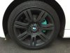 Belka 320d - 3er BMW - E90 / E91 / E92 / E93 - WhatsApp Image 2016-09-22 at 18.29.06.jpg