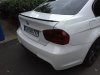 Belka 320d - 3er BMW - E90 / E91 / E92 / E93 - WhatsApp Image 2016-09-22 at 18.29.23 (1).jpg
