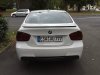 Belka 320d - 3er BMW - E90 / E91 / E92 / E93 - WhatsApp Image 2016-09-22 at 18.29.25.jpg
