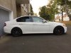 Belka 320d - 3er BMW - E90 / E91 / E92 / E93 - WhatsApp Image 2016-09-22 at 18.29.58.jpg