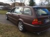 E46 320d - 3er BMW - E46 - image.jpg