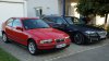 316i compact hellrot - 3er BMW - E36 - BMW 2014-08-02 08.JPG