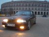 Kara-Simsek BMW 328i - 3er BMW - E36 - image.jpg