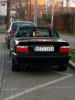 Kara-Simsek BMW 328i - 3er BMW - E36 - image.jpg