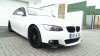 Optische Veränderungen - 3er BMW - E90 / E91 / E92 / E93 - image.jpg