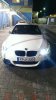 Optische Veränderungen - 3er BMW - E90 / E91 / E92 / E93 - image.jpg