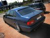 BMW 528ia (e39) - 5er BMW - E39 - IMG_3782.jpg