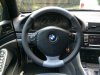 BMW 528ia (e39) - 5er BMW - E39 - kormány 2.JPG
