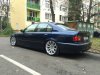 BMW 528ia (e39) - 5er BMW - E39 - IMG_6913.JPG