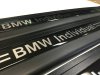 BMW 528ia (e39) - 5er BMW - E39 - IMG_7368.JPG