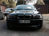 69ger Coup Final Picture - 3er BMW - E46 - photo8.jpg