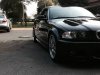 69ger Coup Final Picture - 3er BMW - E46 - photo9.jpg