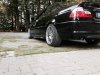 69ger Coup Final Picture - 3er BMW - E46 - photo4.jpg
