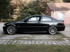 69ger Coup Final Picture - 3er BMW - E46 - photo5.jpg