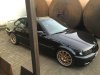 69ger Coup Final Picture - 3er BMW - E46 - image2.jpg