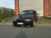 69ger Coup Final Picture - 3er BMW - E46 - image6.jpg