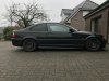 69ger Coup Final Picture - 3er BMW - E46 - image3.JPG