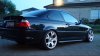 69ger Coup Final Picture - 3er BMW - E46 - image.jpg