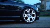 69ger Coup Final Picture - 3er BMW - E46 - image.jpg