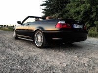 325ci Individual - 3er BMW - E46 - image.jpg