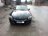 BMW Z4 e89 - BMW Z1, Z3, Z4, Z8 - 4a.jpg