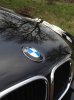 5er Touring Diesel - 5er BMW - E39 - Foto 3 (2).JPG