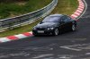 Nach 9 Jahren Golf... E92 335i Coupe - 3er BMW - E90 / E91 / E92 / E93 - NBR04.jpg