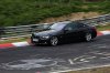 Nach 9 Jahren Golf... E92 335i Coupe - 3er BMW - E90 / E91 / E92 / E93 - NBR05.jpg