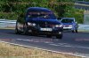 Nach 9 Jahren Golf... E92 335i Coupe - 3er BMW - E90 / E91 / E92 / E93 - NBR06.jpg