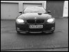 Nach 9 Jahren Golf... E92 335i Coupe - 3er BMW - E90 / E91 / E92 / E93 - aeroLip.jpg