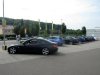 Nach 9 Jahren Golf... E92 335i Coupe - 3er BMW - E90 / E91 / E92 / E93 - ausfahrt3.JPG