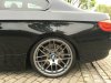 Nach 9 Jahren Golf... E92 335i Coupe - 3er BMW - E90 / E91 / E92 / E93 - IMG_1247.JPG