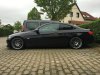 Nach 9 Jahren Golf... E92 335i Coupe - 3er BMW - E90 / E91 / E92 / E93 - IMG_1252.JPG