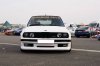 E30 320i Touring ''AC Schnitzer S3'' - 3er BMW - E30 - 12311085_1184038611610407_5174686294289583313_n.jpg